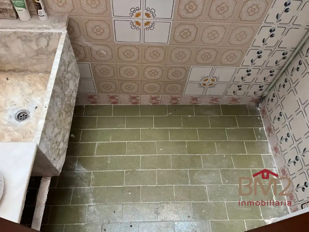 Maison à vendre à Zona Papa Luna - Platja del Gurugú, imagen 27