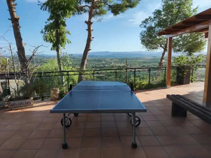 Casa amb terrassa en venda a N/A, imagen 6