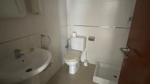 Foto 5 von Geschaftsraum zur Miete in Plaça de Lluís Companys, 10, Centre, Vidreres