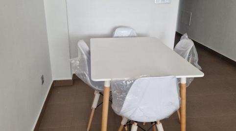 Foto 4 de Apartament en venda a La Nucia Pueblo, La Nucia