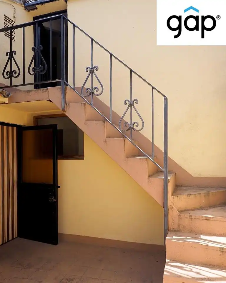 Casa o chalet en venta en Huete