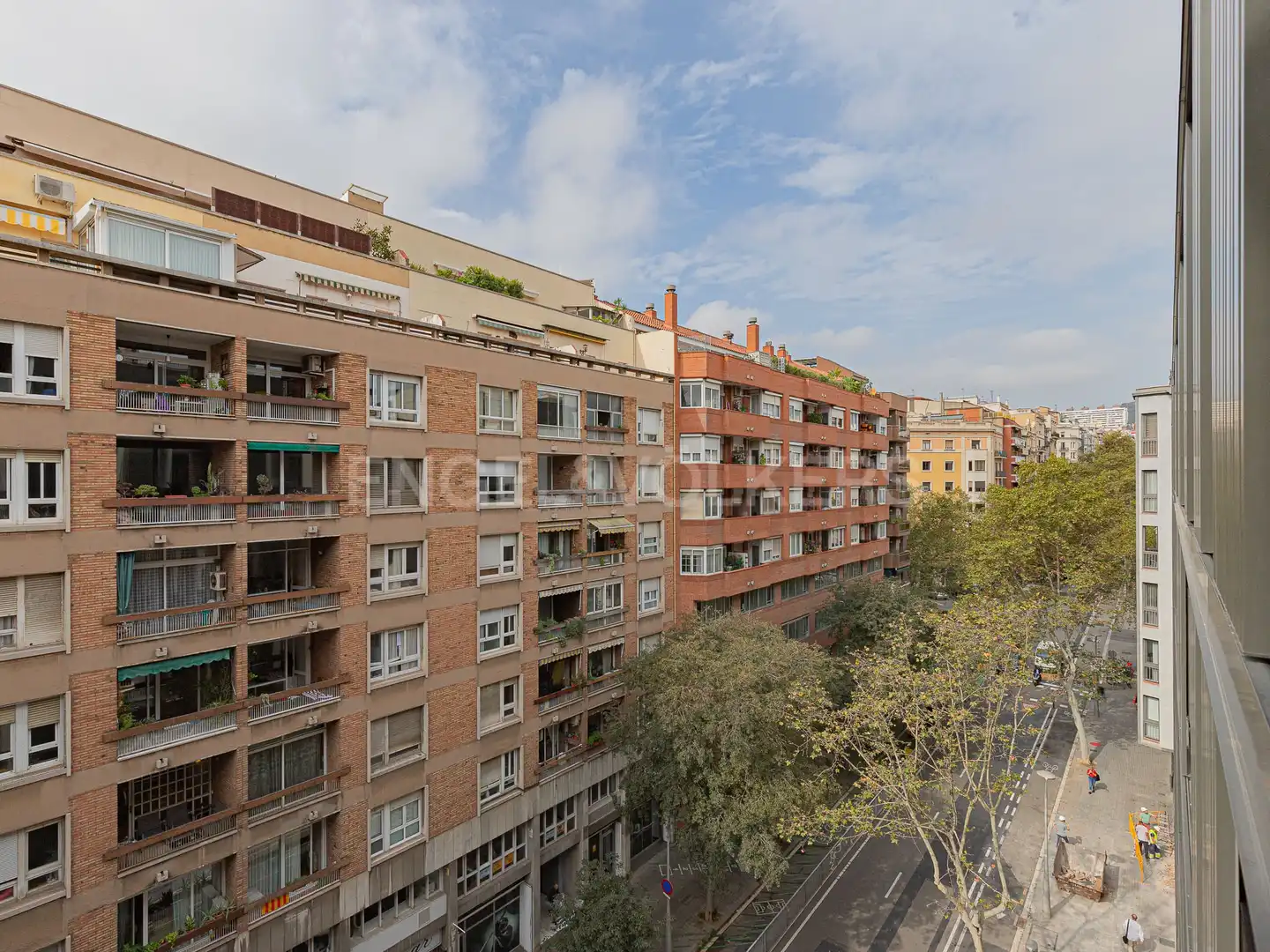 Wohnung mit Terrasse zum Verkauf in Eixample, imagen 5