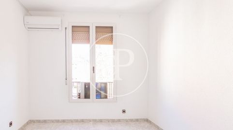 Foto 3 von Wohnung zum Verkauf in Calle de San Isidoro de Sevilla, 4, Acacias, Madrid Capital