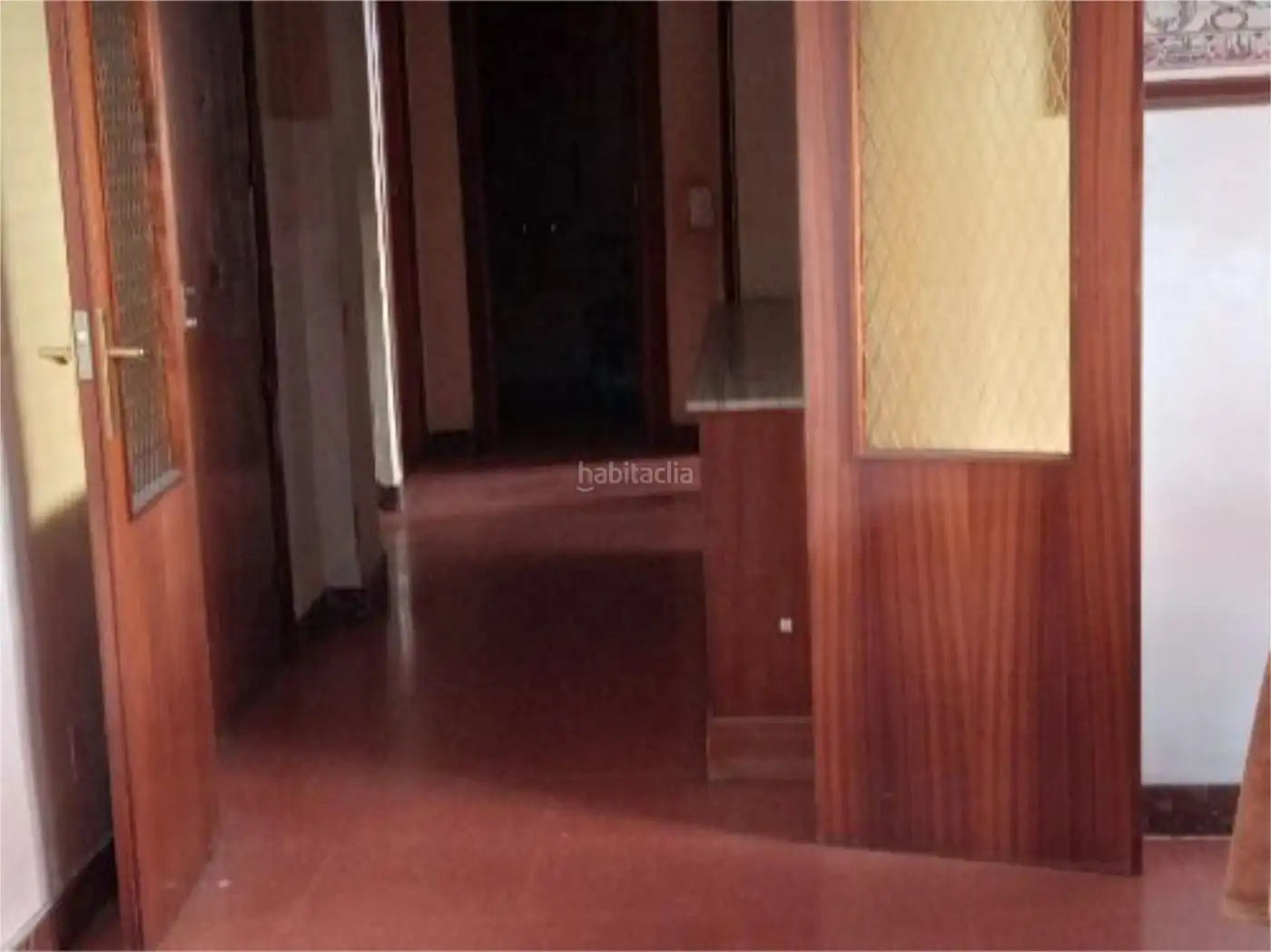 Piso con ascensor en venta en Ronda de Madrid 1, imagen 4