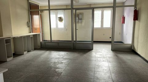 Photo 5 of Office for rent in Centro, Molina de Segura