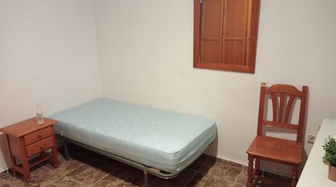 Foto 5 de Piso de alquiler en Belén - San Roque, Jaén Capital