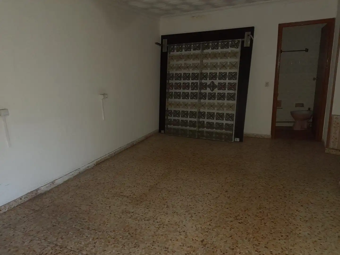Habitatge en venda a Carretera de Puertollano, imagen 22