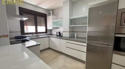 Foto 5 von Wohnung zur Miete in Casco Histórico, Ronda
