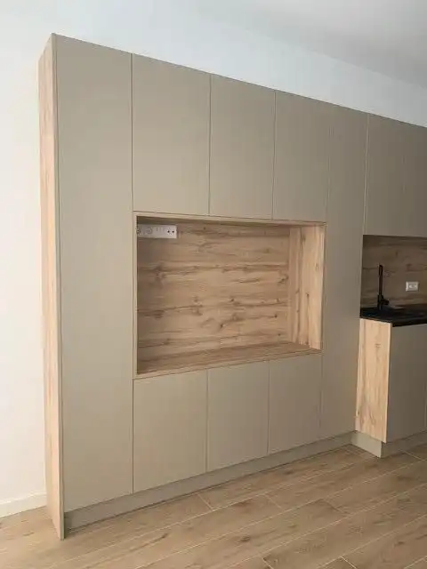 Habitación de Loft de alquiler en Elche / Elx