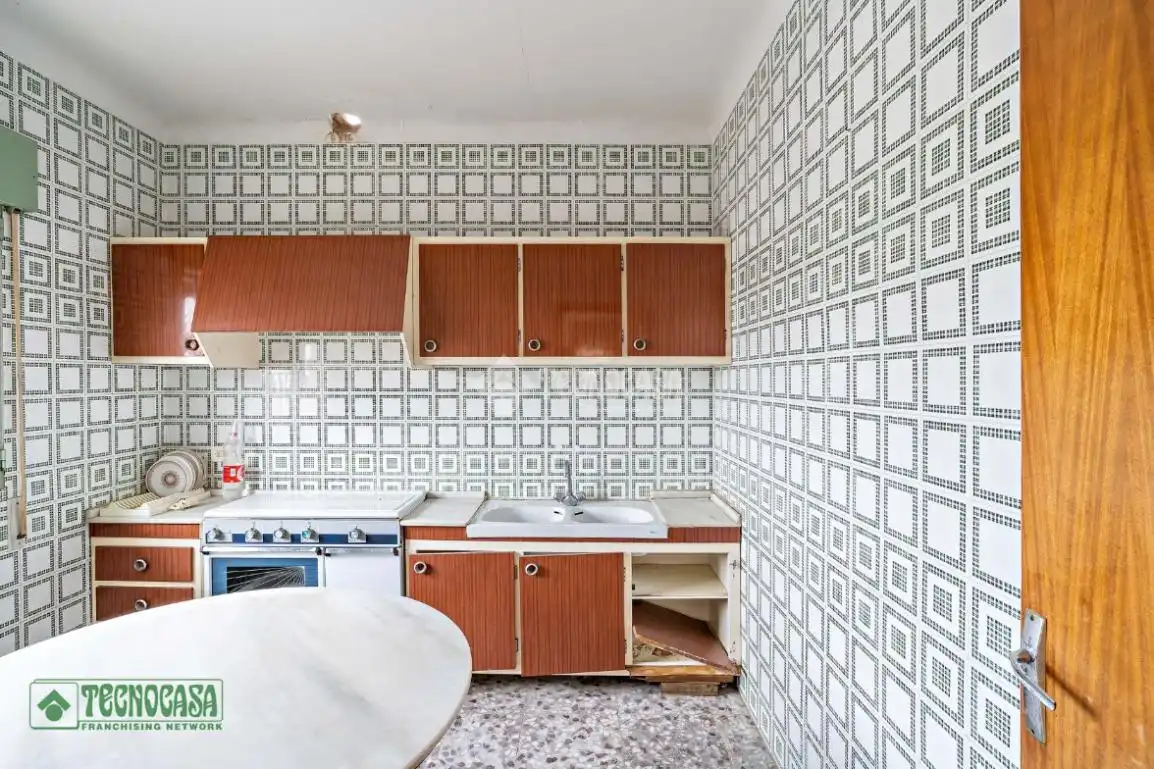 Casa en venta en Cuevas del Almanzora pueblo, imagen 3