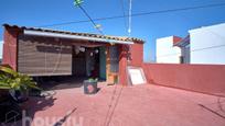 Casa o xalet en venda a CL SANT LLORENS,, Llaurí, imagen 1