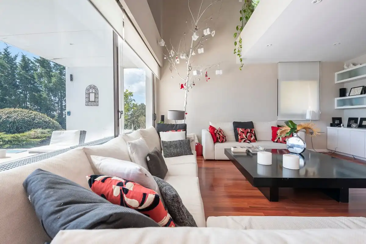 Villa avec terrasse à vendre à Pino Alto - Navarredonda, imagen 10