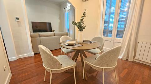 Photo 2 of Flat to rent in Sagrada Familia, Sagrada Família, Barcelona