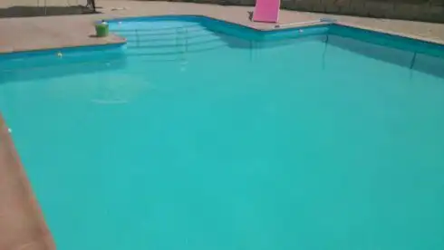 Xalet amb piscina en venda a Úbeda, imagen 20