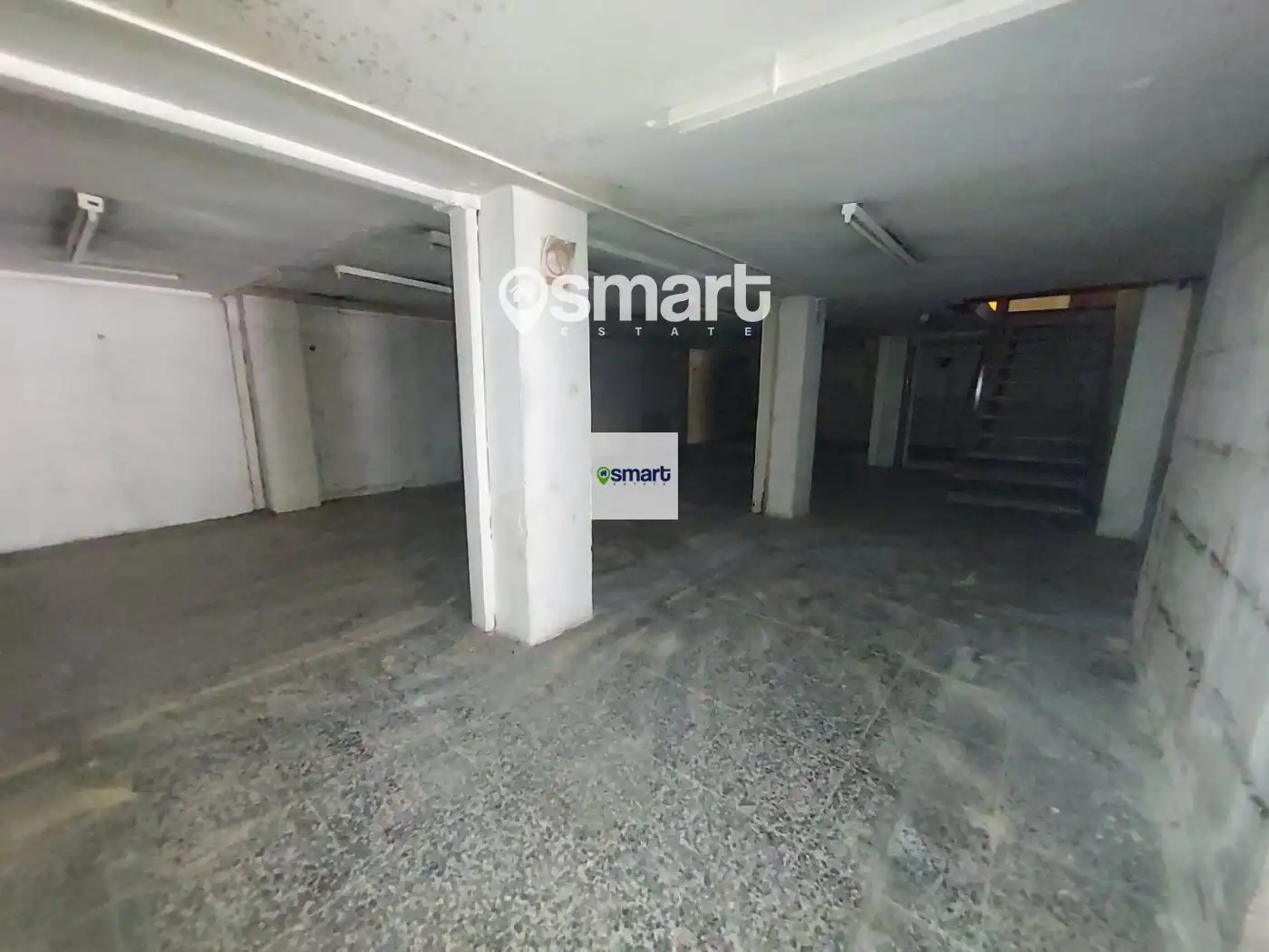 Local comercial en venta en amparo pedregal 7, imagen 18