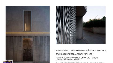 Vivienda de lujo con solárium y vistas en el Puerto de Alcudia, imatge 3