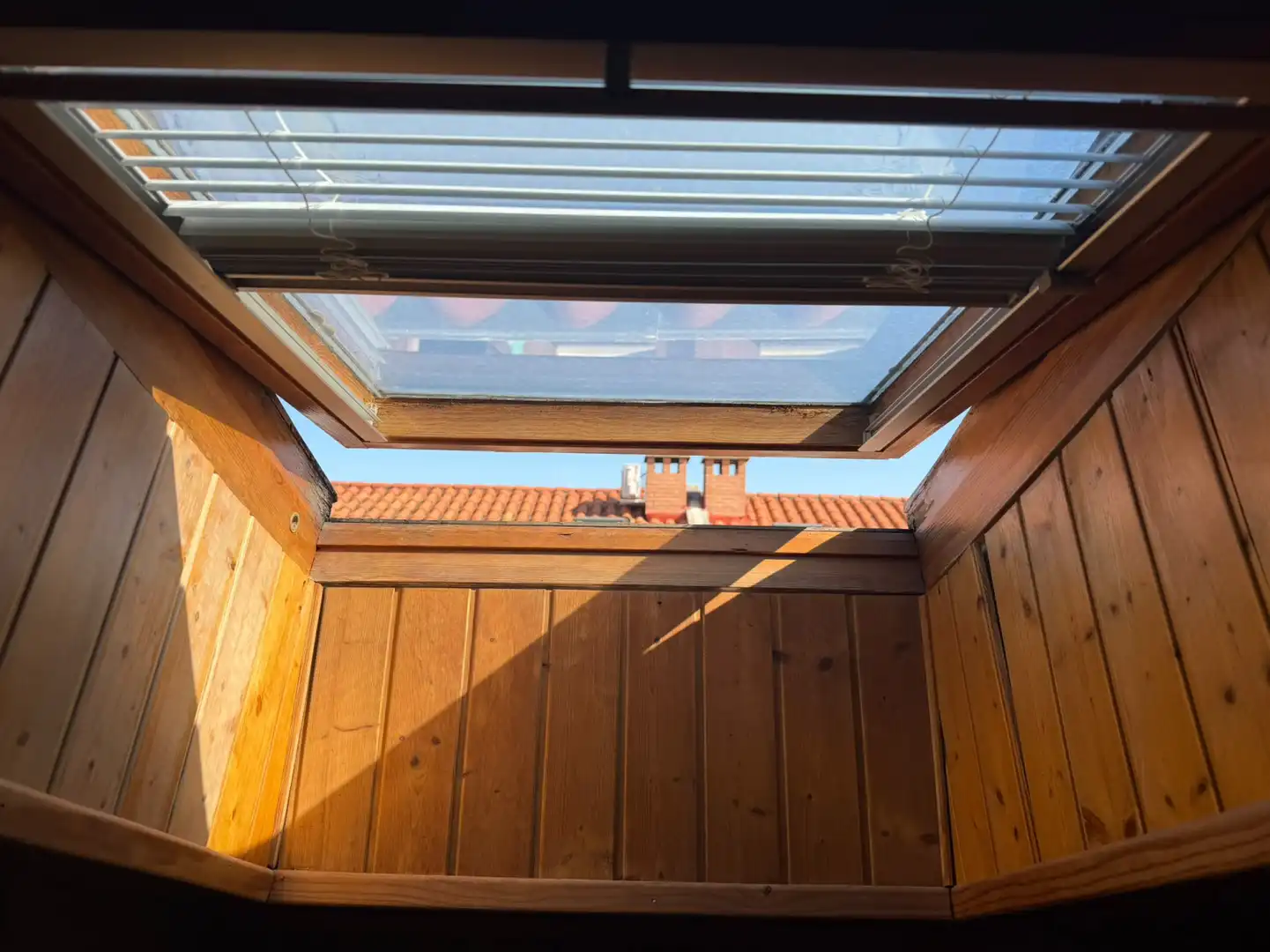 Casa amb piscina en venda a Lardero - AV JUAN CARLOS I, imagen 31