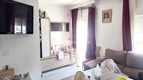 Foto 4 von Maisonette zum Verkauf in Valverde, Jamilena, Jaén