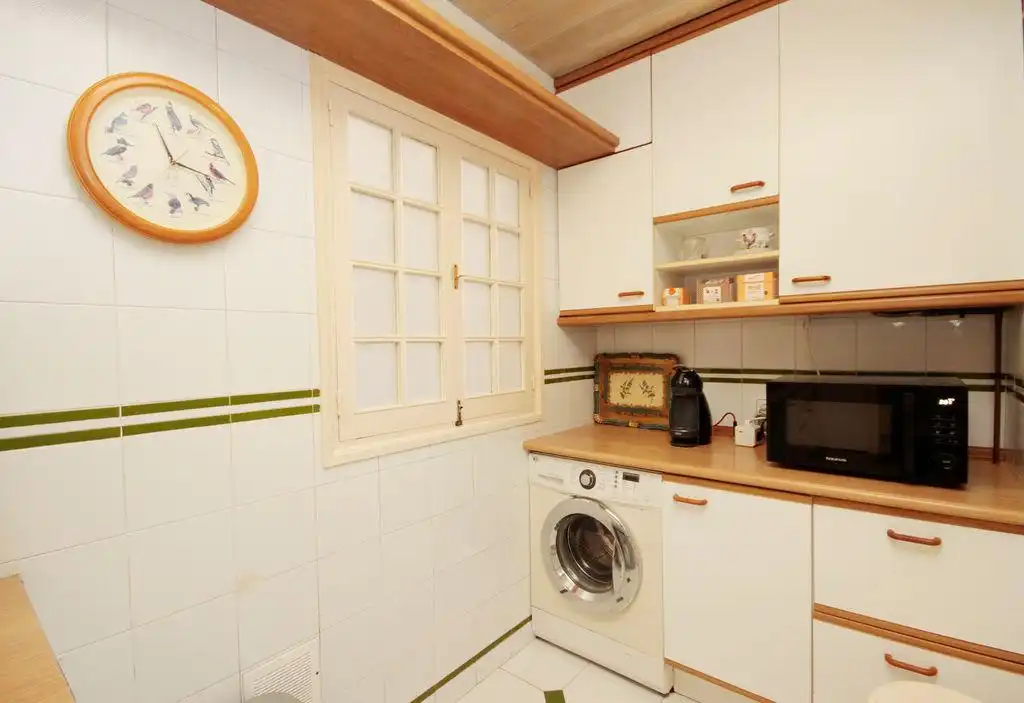 Flat with lift for sale in Les Corts, imagen 23