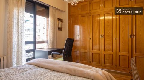 Foto 3 de Pis per a compartir a Acacias,  Madrid Capital