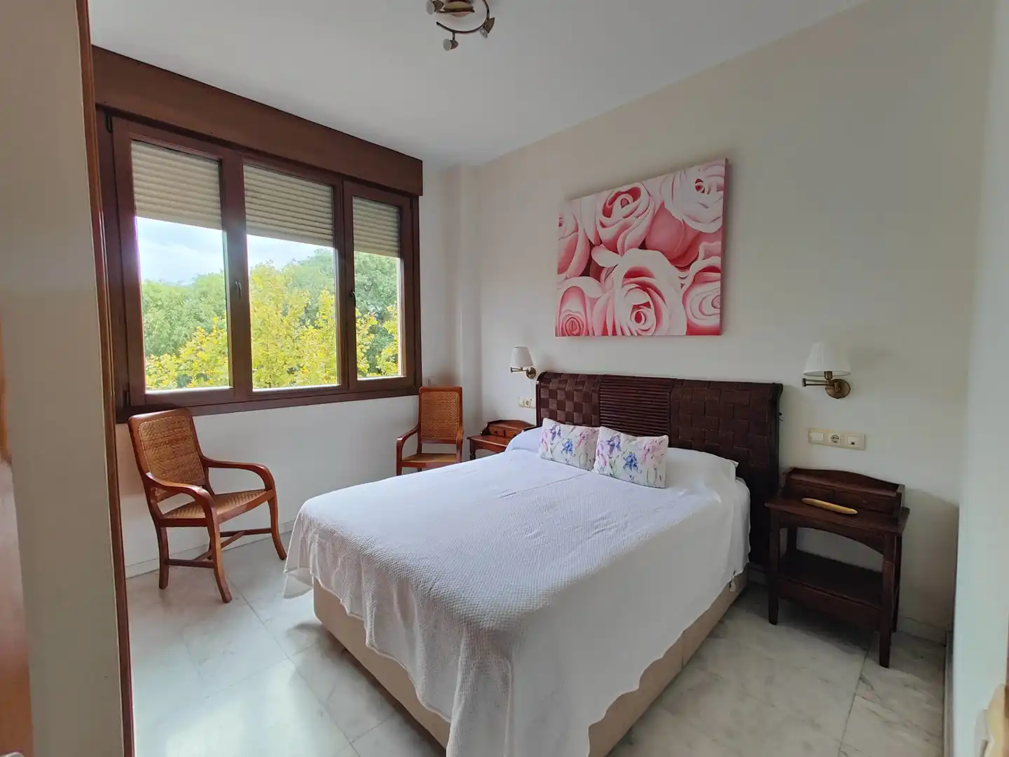 Appartement compact avec piscine à vendre à Este - Alcosa- Torreblanca, imagen 4