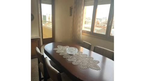 Foto 2 de Piso en venta en Prim, Zona Avenida del Mar, Castellón