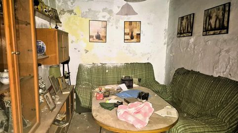 Foto 2 de Casa o xalet en venda a Loja, Granada