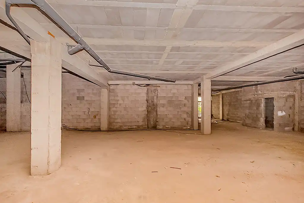 Commercial properties for rent in Gáldar