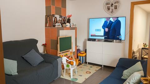 Photo 3 of House or chalet for sale in Travesía Veracruz, Camuñas, Toledo