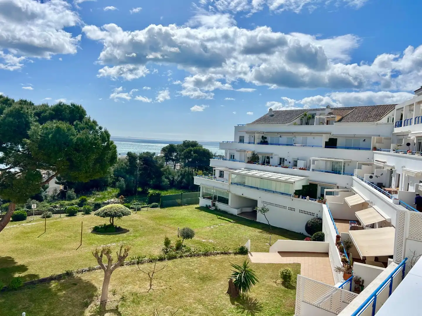 Flat with pool for sale in Centro, imagen 36
