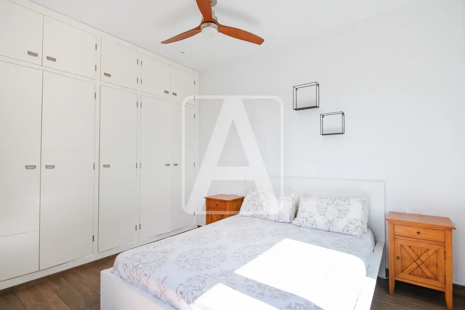 Detached house with pool for sale in Paichi, imagen 40