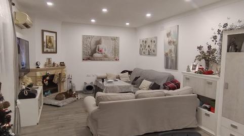 Foto 3 de Casa o xalet en venda a Picadueñas, Jerez de la Frontera