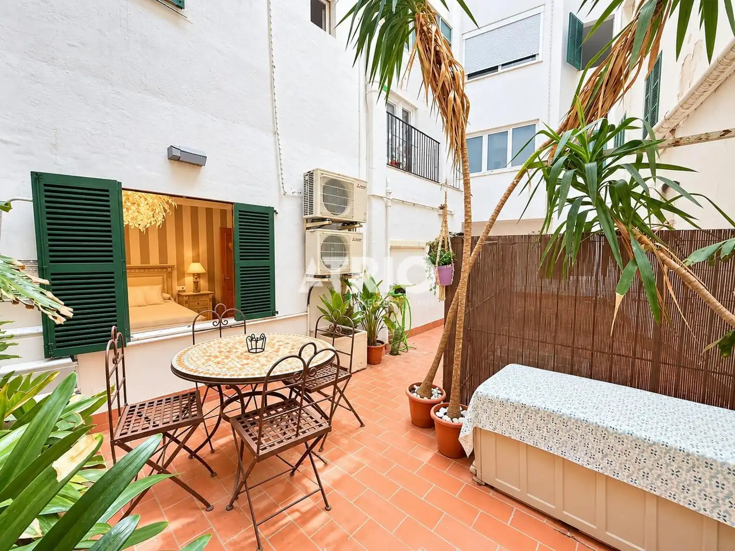 Piso con ascensor en venta en Nord, imagen 21