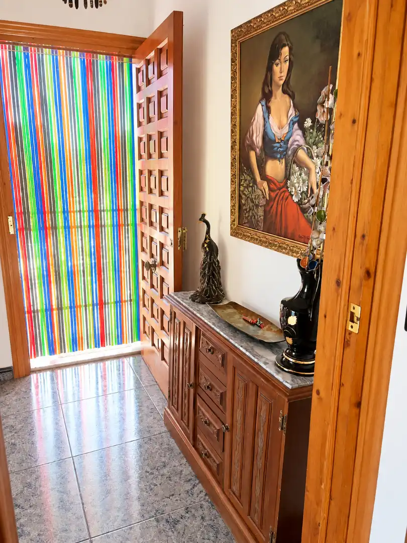 Villa con terrazza in vendita a Carrer Rocacorba, imagen 71
