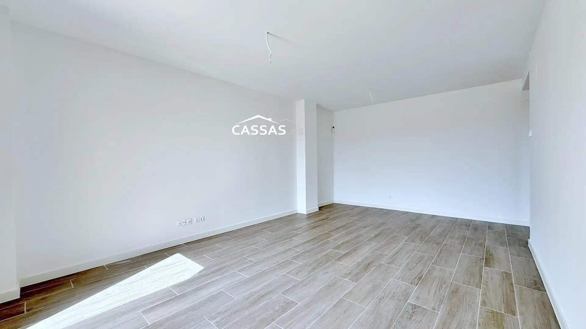 Attic for sale in Alovera, Guadalajara