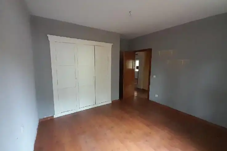 Casa amb piscina en venda a Lugar DISEMINADO 348, imagen 7