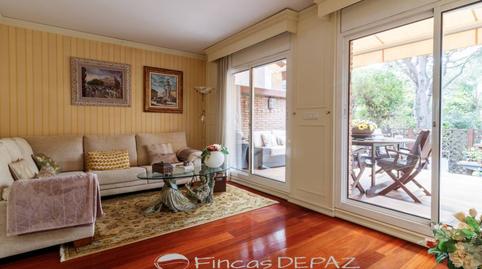 Photo 5 of Single-family semi-detached for sale in Gavà Mar, Gavà