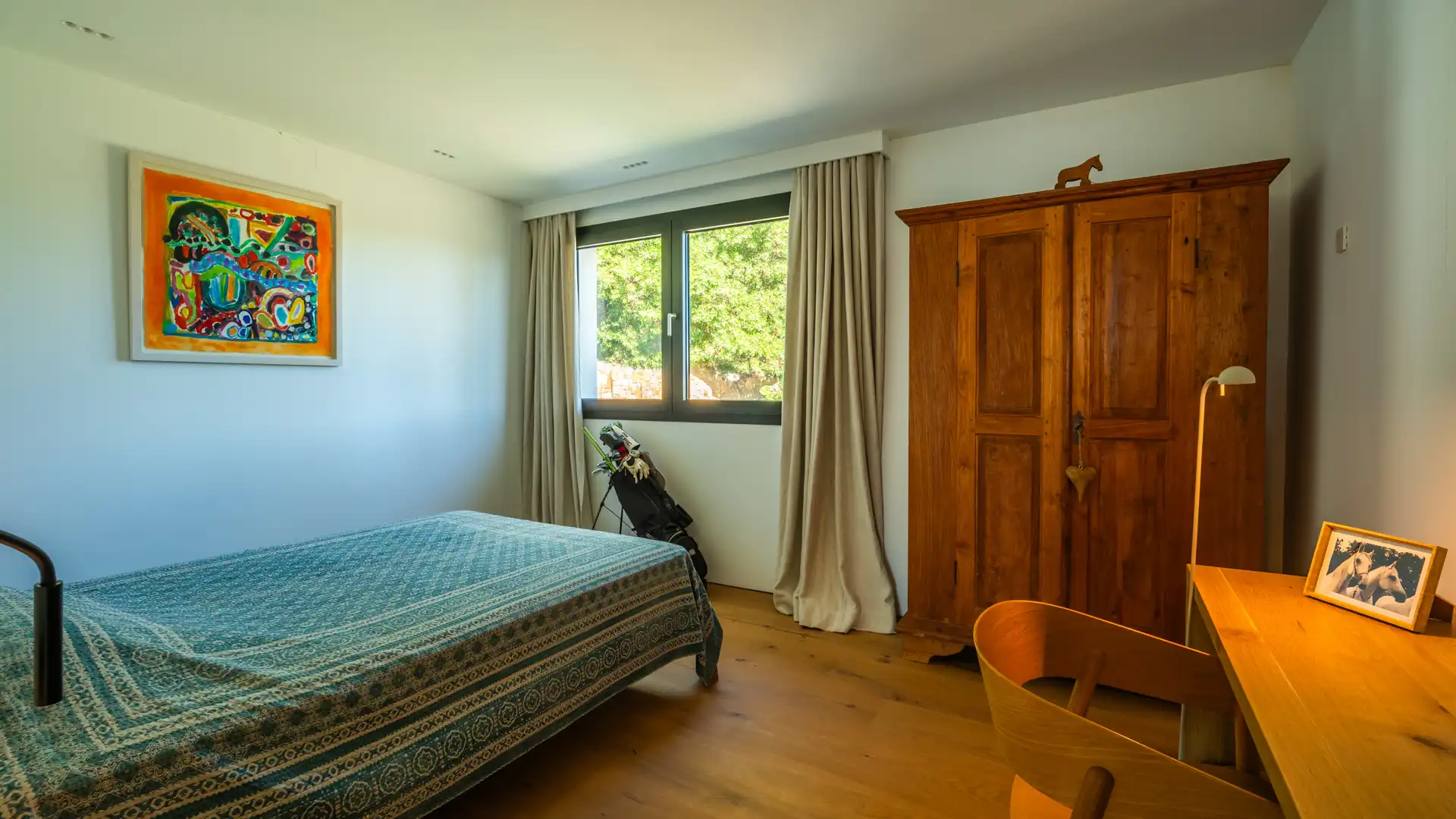 Chalet con terraza en venta en Paraje de Betis, imagen 57
