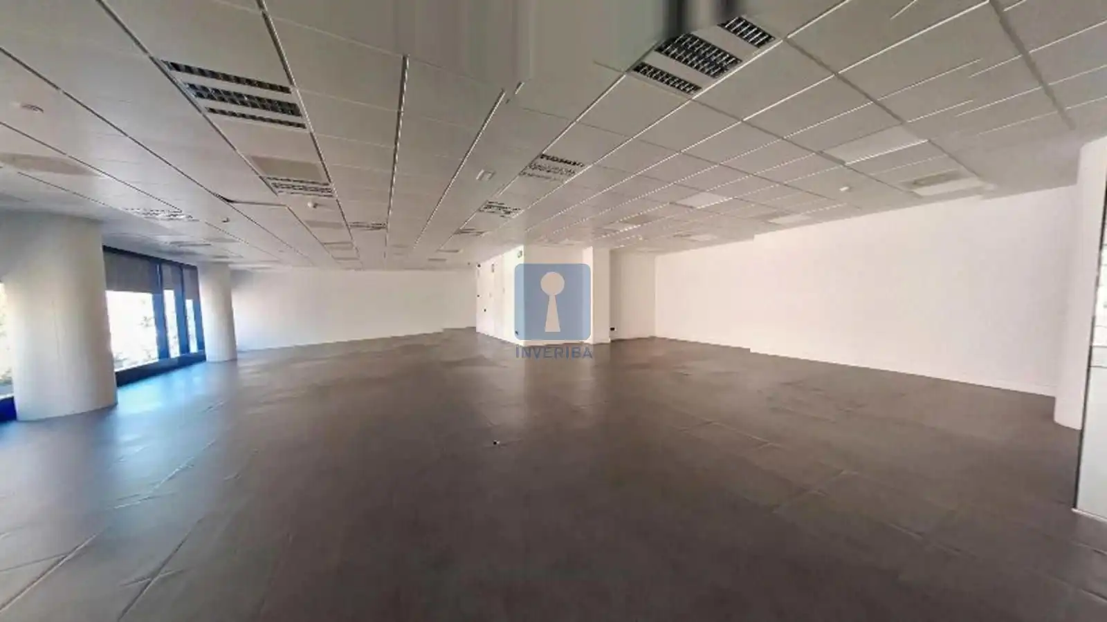 Office space for sale in Vents, imagen 6
