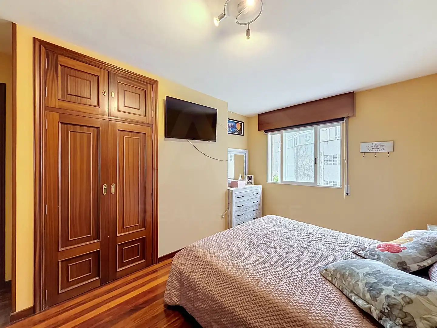 Habitación de Dúplex en venta en Poio