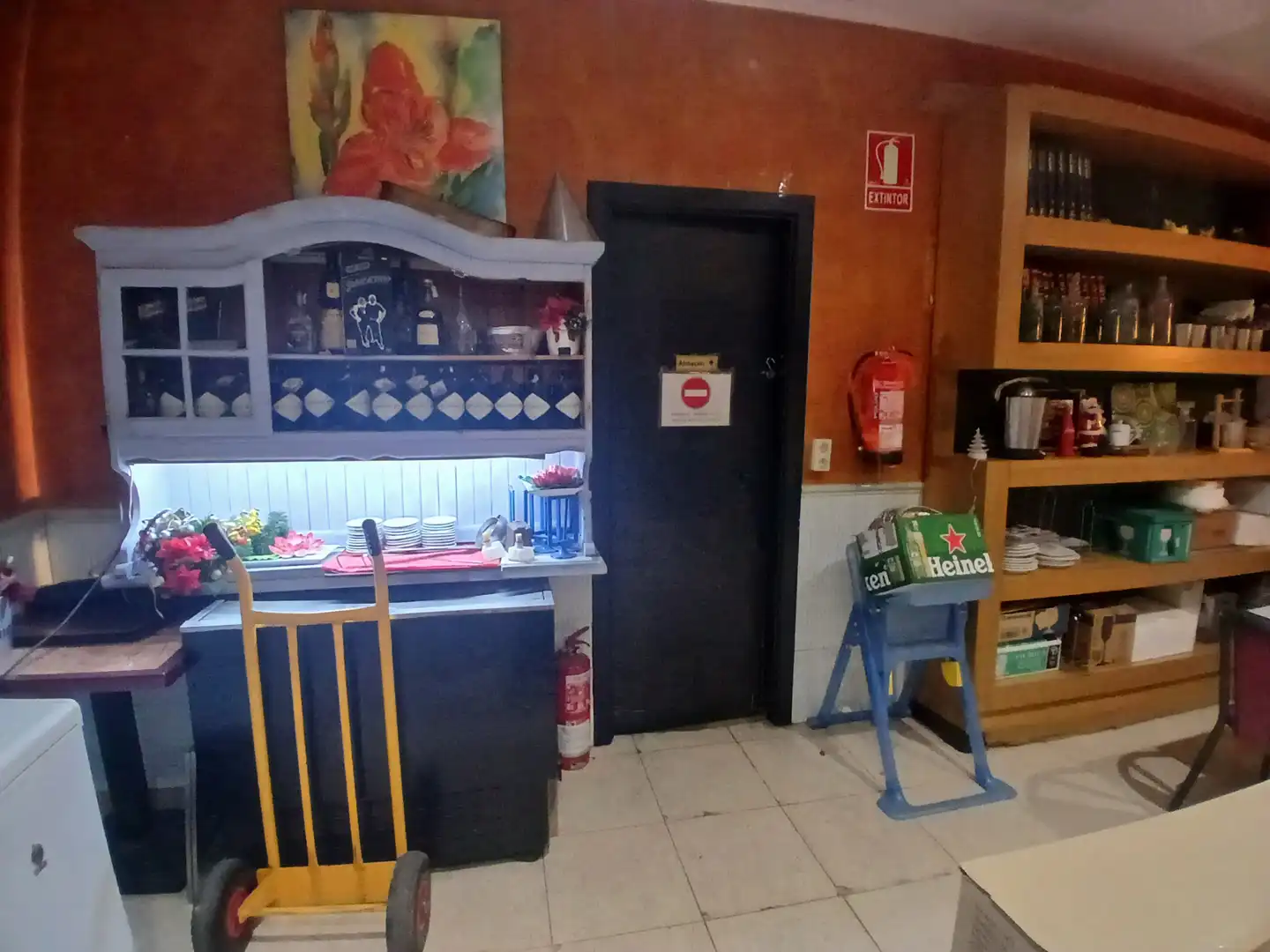 Local comercial en venda a Tàrrega, imagen 21
