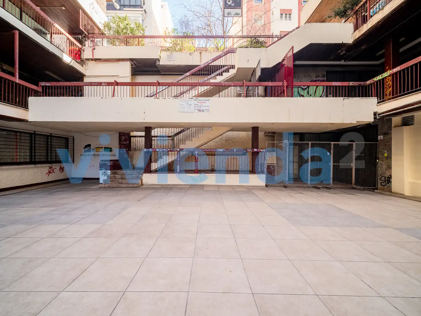 Local en venta en Andres Mellado , Gaztambide