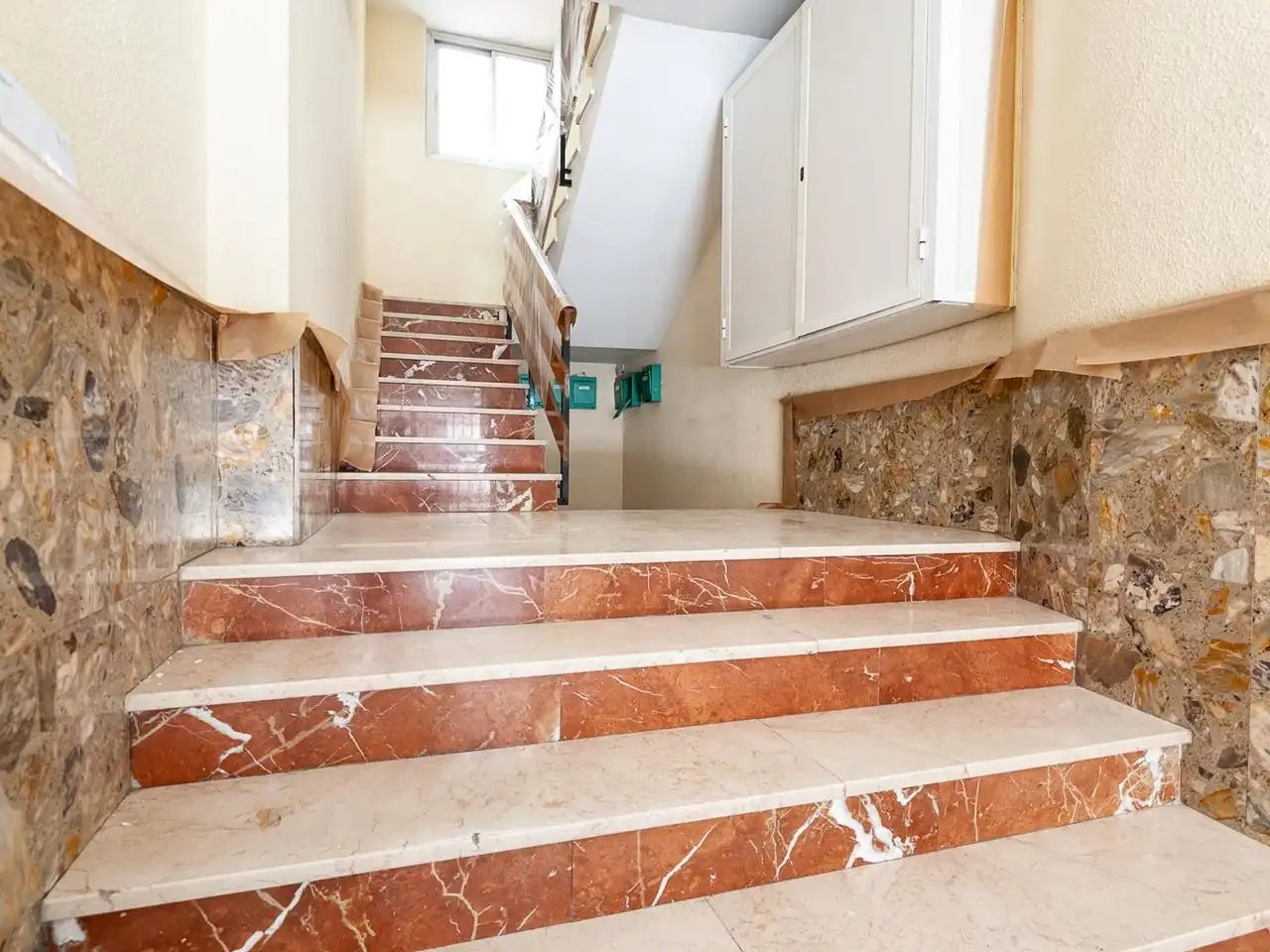 Appartamento in vendita a Calle Real, imagen 4