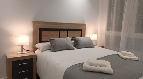 Foto 4 de Planta baixa de lloguer a Playa Levante, Santa Pola