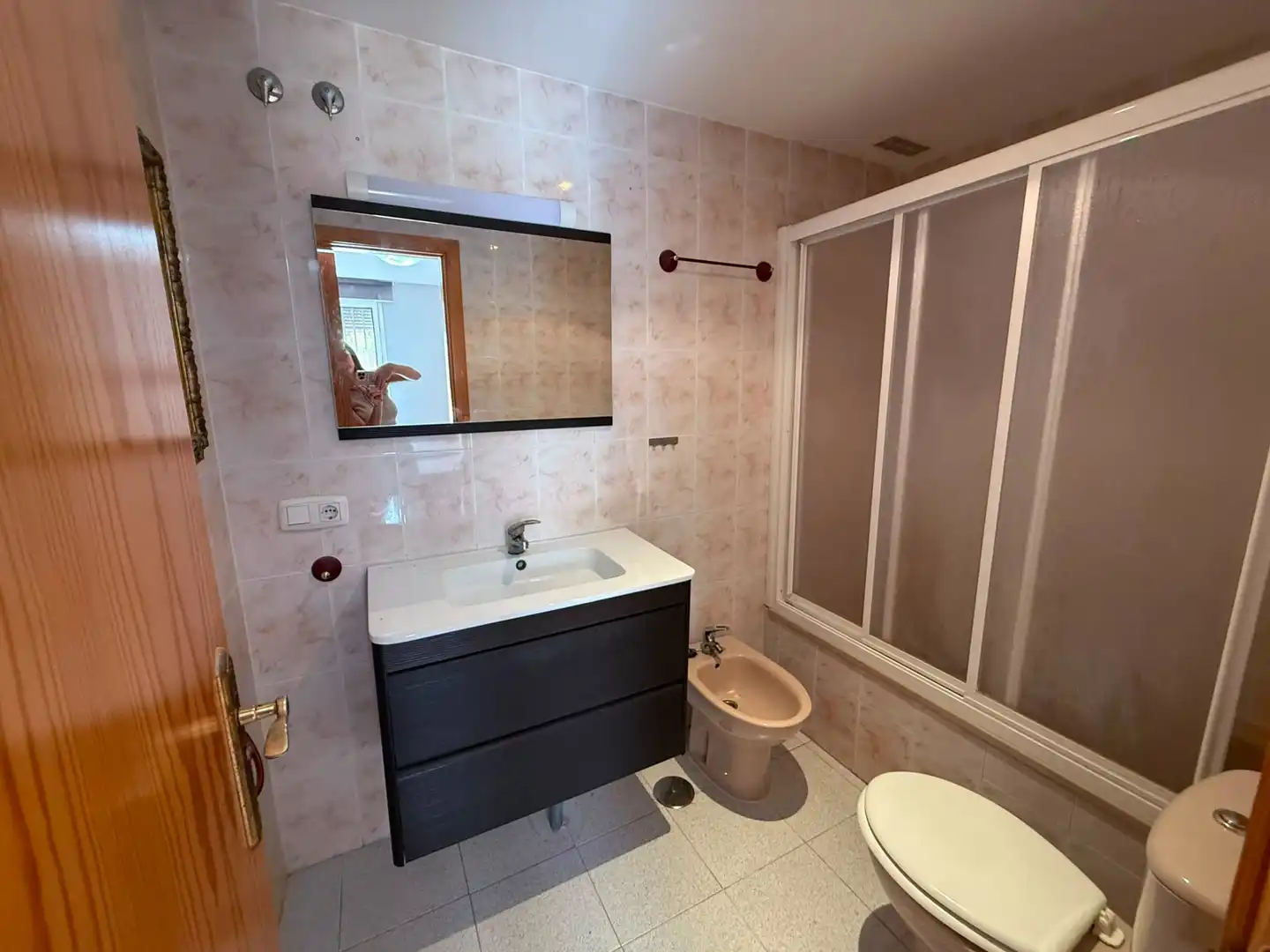 Apartament amb piscina en venda a Calle Cañada Blanca, imagen 24