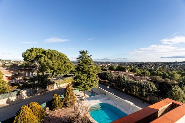 Casa adosada en Venta en Salud y Alegría - El Lago