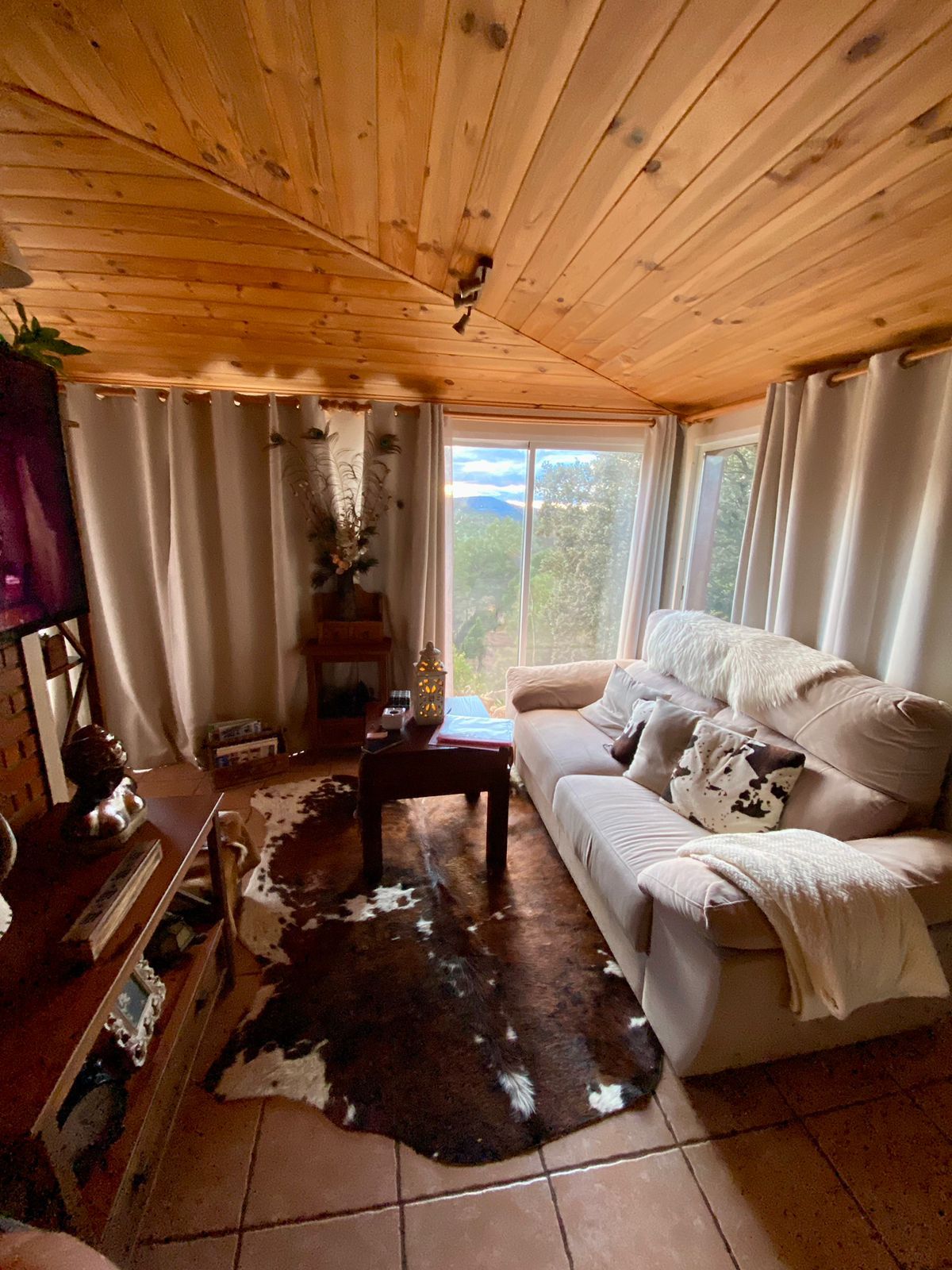 House or chalet for sale in Trillo