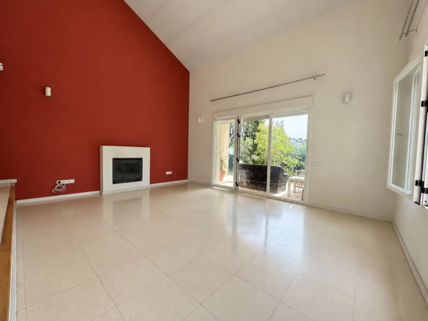Casa o xalet de lloguer a Calle Río Jarama, 490, El Casar
