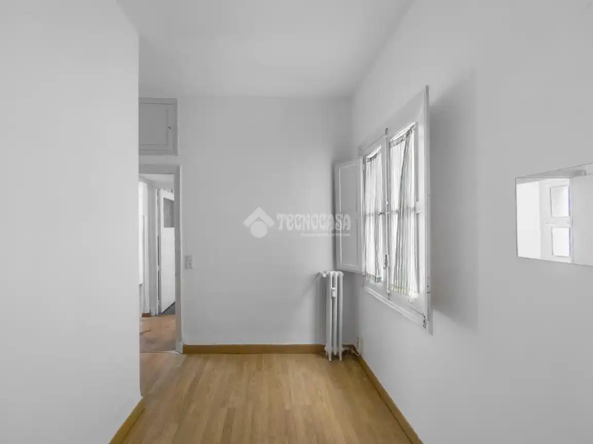 Wohnung zum Verkauf in Fernandez de los rios 50, imagen 19