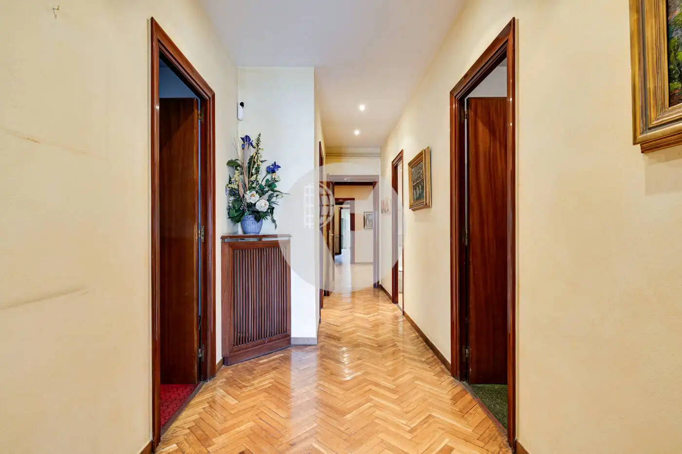 Flat with terrace for sale in Eixample, imagen 36